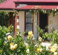 Wine And Roses Bed And Breakfast - Timeshare Accommodation