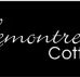 Lemontree Cottage
