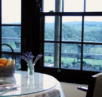 Hannah's Cottage - Timeshare Accommodation