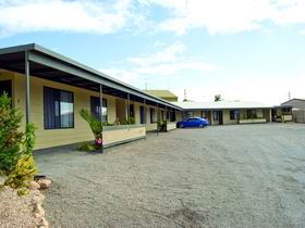 Point Turton Holiday Units - Timeshare Accommodation 0