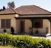 Morella Farm