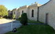 The Old Mount Gambier Gaol - thumb 0