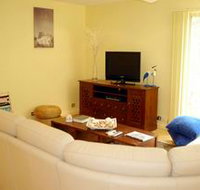 The Liteva Beach House