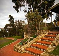 Ulonga Lodge - Timeshare Accommodation