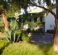 Lot 7 Cottage - Timeshare Accommodation