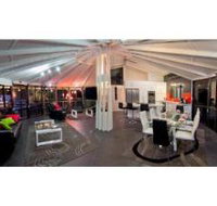The Cairns Holiday Homes Red Arrow Lodge - Edge Hill Cairns - Timeshare Accommodation