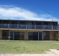 Moonta Bay Beach Villas