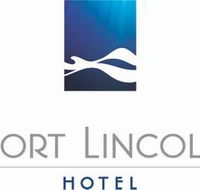 Port Lincoln Hotel - Timeshare Accommodation
