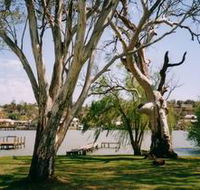 Shack 31 Bolto Reserve - Timeshare Accommodation