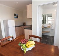 Bay 10 Accommodation - Timeshare Accommodation