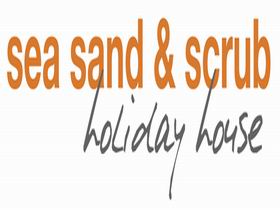 Sea Sand And Scrub Holiday House - Timeshare Accommodation 0