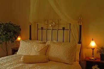 Citrus Cottage - Timeshare Accommodation 2