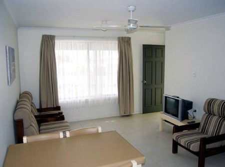 Point Turton Holiday Units - Timeshare Accommodation 1