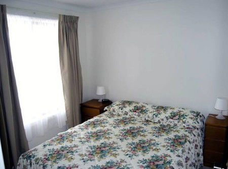 Point Turton Holiday Units - Timeshare Accommodation 2