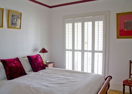 Willunga House - Timeshare Accommodation 2