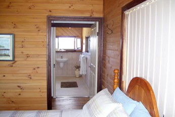 Shboo Shelly Beach Lodge - Timeshare Accommodation 3