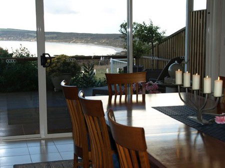 Seascape Lodge On Emu Bay - Timeshare Accommodation 2