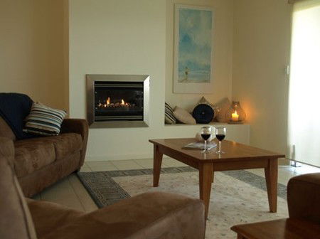 Seascape Lodge On Emu Bay - Timeshare Accommodation 3