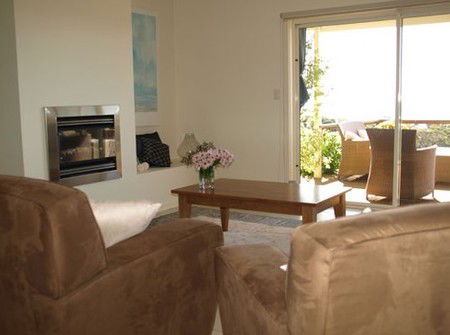 Seascape Lodge On Emu Bay - Timeshare Accommodation 4