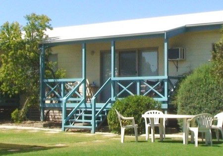 Marion Bay Holiday Villas - Timeshare Accommodation 0