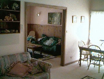 Kurianda Cottage - Timeshare Accommodation 2