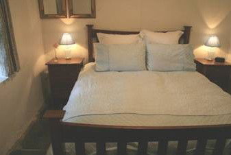McCaffrey Cottage - Timeshare Accommodation 1