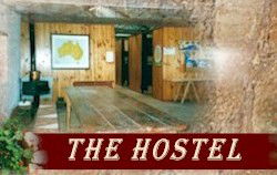 Mt Dutton Bay Woolshed Hostel - Timeshare Accommodation 1