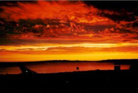 Mt Dutton Bay Woolshed Hostel - Timeshare Accommodation 4
