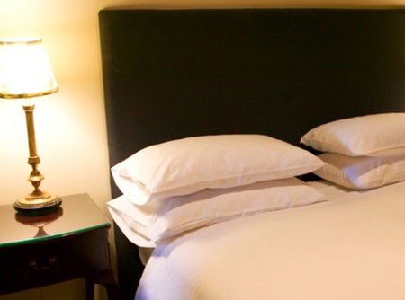 Mount Gambier Hotel - Timeshare Accommodation 2