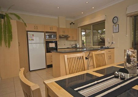Searenity Holiday Accommodation - Timeshare Accommodation 2