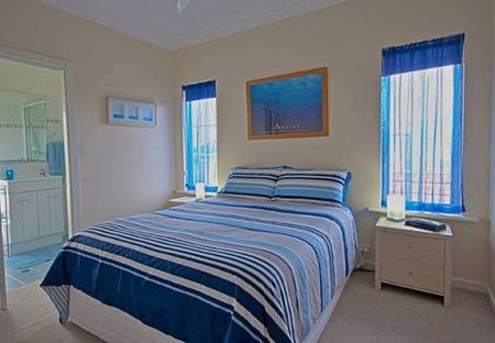 Searenity Holiday Accommodation - Timeshare Accommodation 3