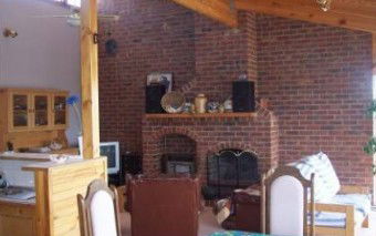 The Boardwalk - Timeshare Accommodation 2