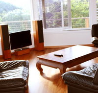 Rockinghorse Studios Resort - Timeshare Accommodation