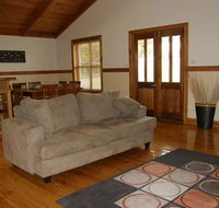 Beachport Retreat - Timeshare Accommodation