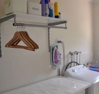 Vintners House - Timeshare Accommodation