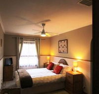 Southern Vales Bed And Breakfast - Timeshare Accommodation