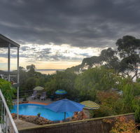 Wanderers Rest Of Kangaroo Island - Timeshare Accommodation