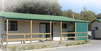Marion Bay Caravan Park - Timeshare Accommodation 2