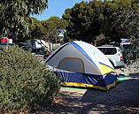 Marion Bay Caravan Park - Timeshare Accommodation 6