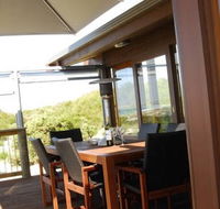 Sleaford Bay Retreat - Timeshare Accommodation