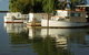 Riverview Rise Retreats - thumb 1
