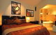 Riverview Rise Retreats - thumb 5