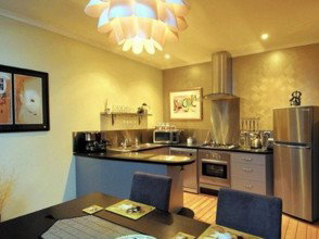Riverview Rise Retreats - Timeshare Accommodation 6