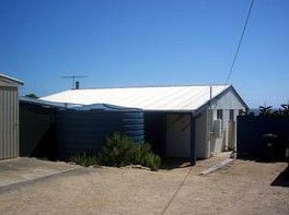 Tidal Retreat 52 - Timeshare Accommodation 0
