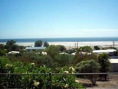 Tidal Retreat 52 - Timeshare Accommodation 1