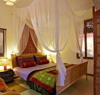 The Lotus Eater - Timeshare Accommodation