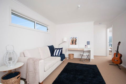 Coast & Vines @ Moana Beach - Timeshare Accommodation 2