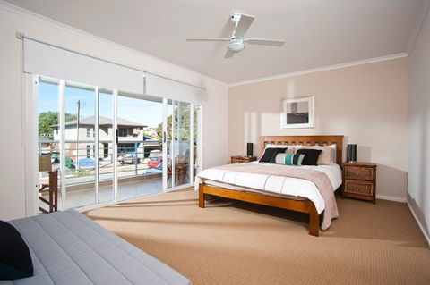 Coast & Vines @ Moana Beach - Timeshare Accommodation 3
