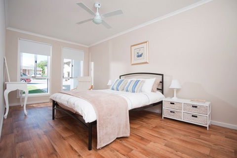 Coast & Vines @ Moana Beach - Timeshare Accommodation 5