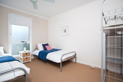 Coast & Vines @ Moana Beach - Timeshare Accommodation 6